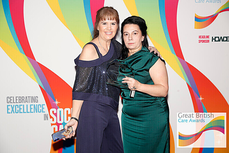 _09I2028 copy - GBCA Newcastle 2025