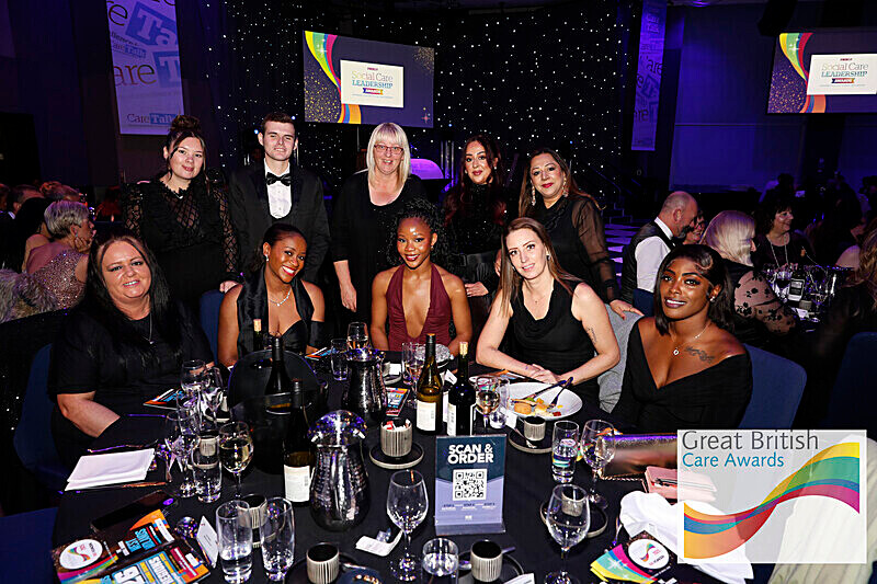 _09I0769 copy - GBCA Birmingham 2025