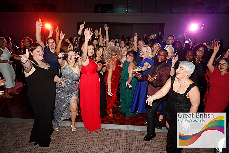 _09I0231 copy - GBCA Milton Keynes 2025