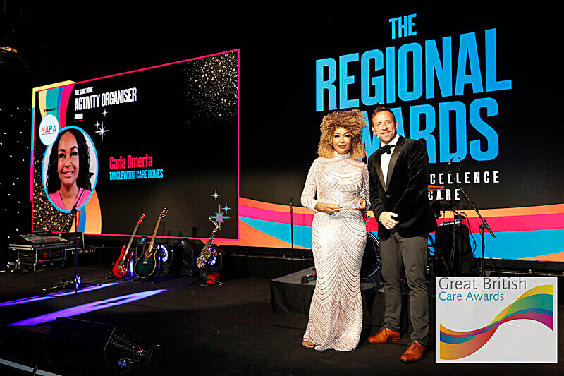 _09I2049 copy - The GBCA Leeds 2025