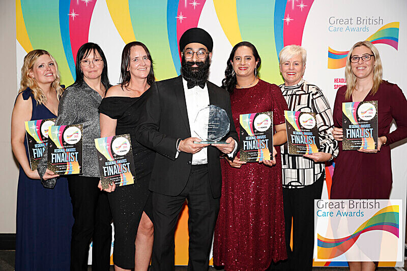 _09I1135 copy - GBCA Birmingham 2025