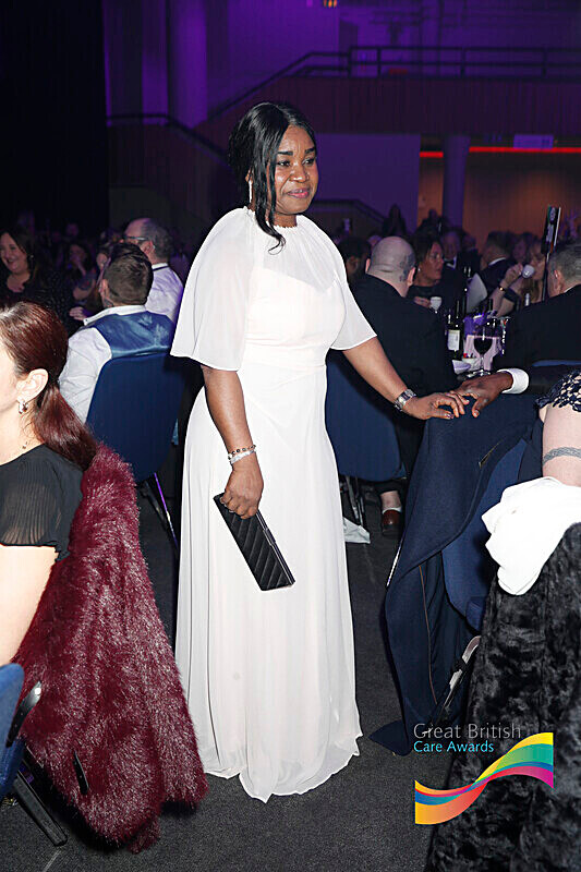 _09I8630 copy - The GBCA FINALS 2026