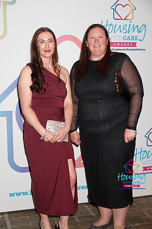 _09I2796 copy - The GBCA Housing Awards 2025