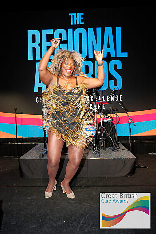 _09I1983 copy - The GBCA Leeds 2025