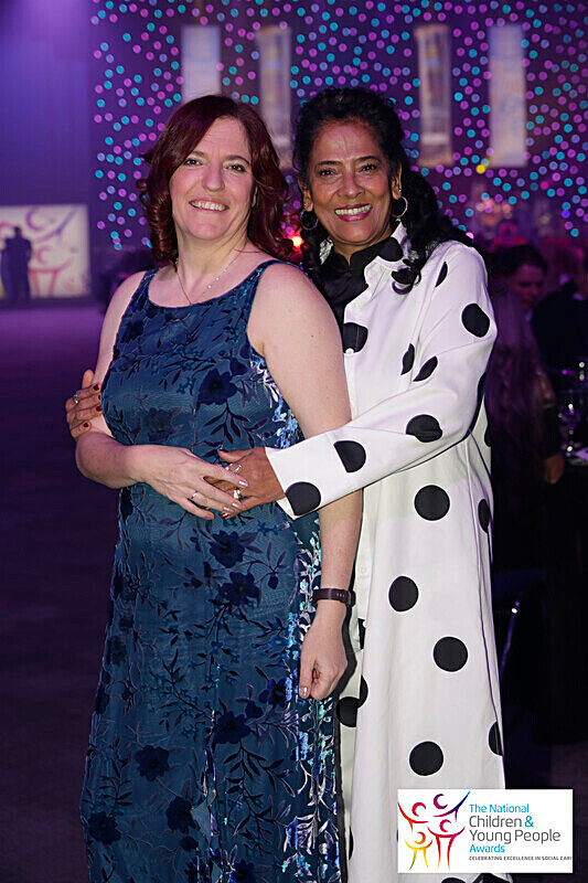 _09I3160 copy - CYP Awards 2026