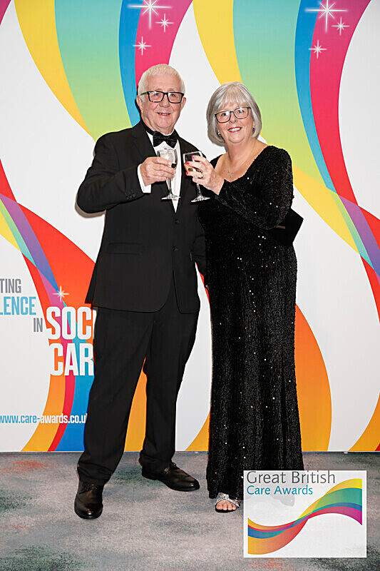 _09I9787 copy - The GBCA Brighton 2025