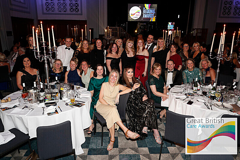 _09I2322 copy - GBCA Manchester 2025