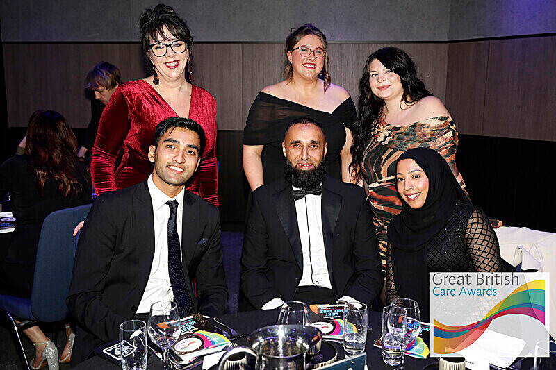 _09I0742 copy - GBCA Birmingham 2025