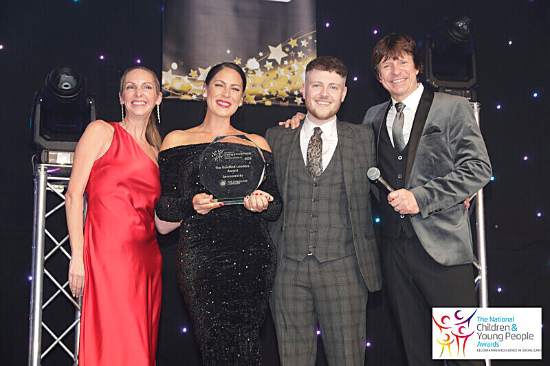 _09I3483 copy - CYP Awards 2026