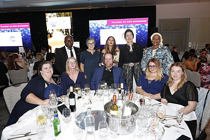 _09I1684 - The GBCA Top 30 Awards 2025