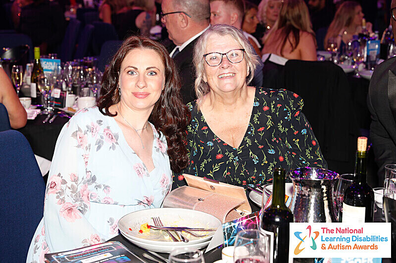 _09I3144 copy - LD Awards Birmingham 2026