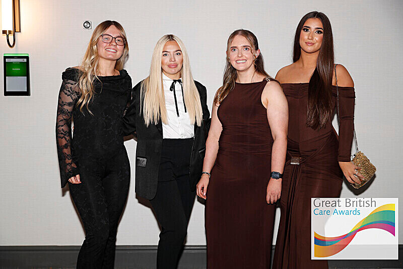 _09I1386 copy - The GBCA Cardiff 2025