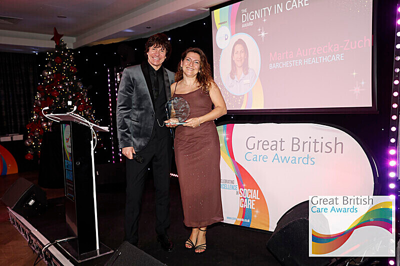 _09I9863 copy - GBCA Glasgow