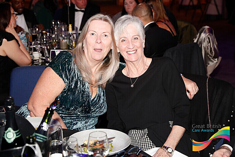 _09I8420 copy - The GBCA FINALS 2026