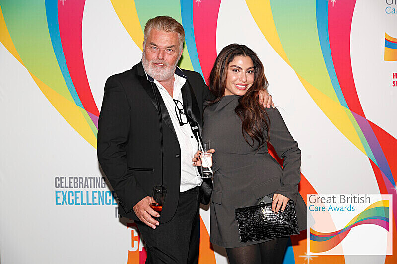 _09I1178 copy - GBCA Birmingham 2025