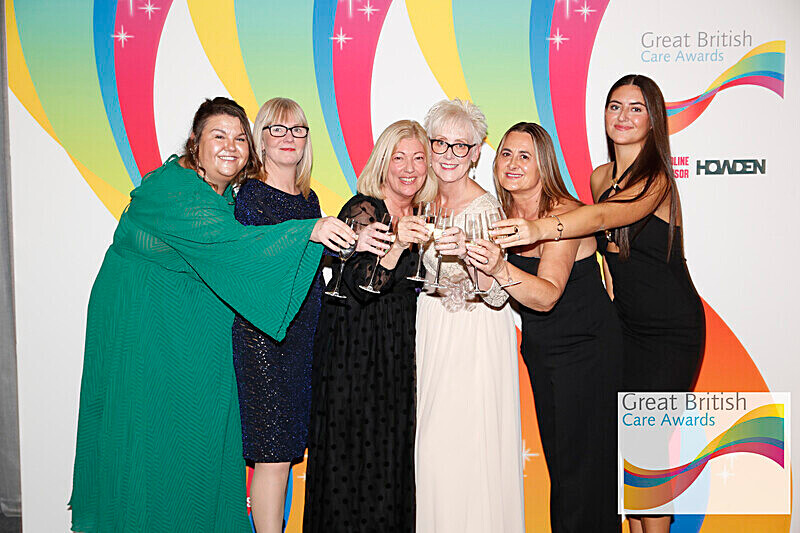 _09I2247 copy - GBCA Manchester 2025