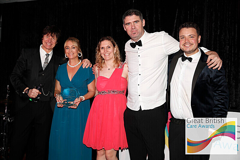 _09I0834 copy - GBCA Bristol 2025