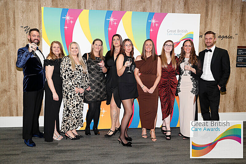 _09I1034 copy - GBCA Nottingham 2025