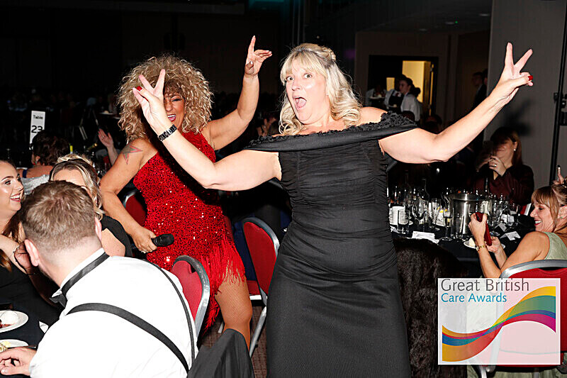 _09I0186 copy - GBCA Milton Keynes 2025