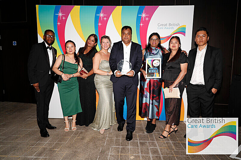 _09I0821 copy - The GBCA London 2025