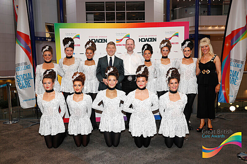 _09I8155 copy - The GBCA FINALS 2026