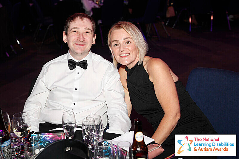 _09I3162 copy - LD Awards Birmingham 2026