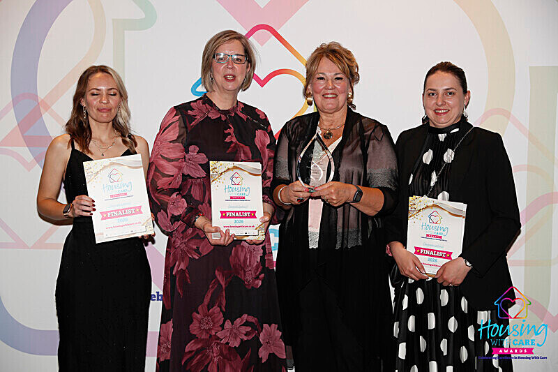 _09I2263 copy - The GBCA Housing Awards 2026