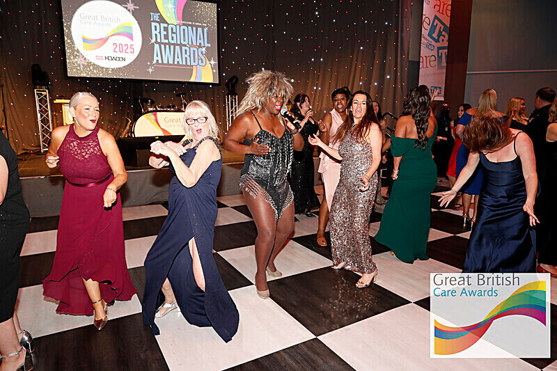 _09I0880 copy - GBCA Birmingham 2025