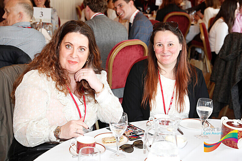 _09I0460 copy - GBCA Tea @ The House of Lords 2026