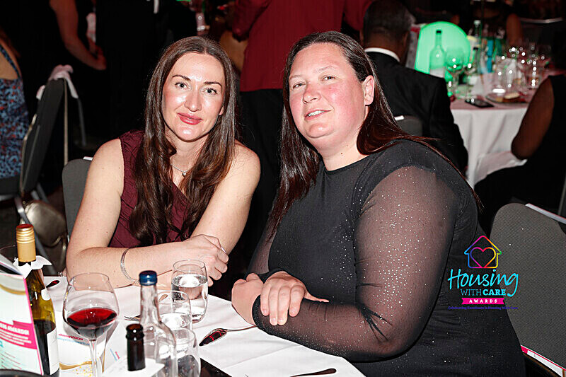 _09I2858 copy - The GBCA Housing Awards 2025