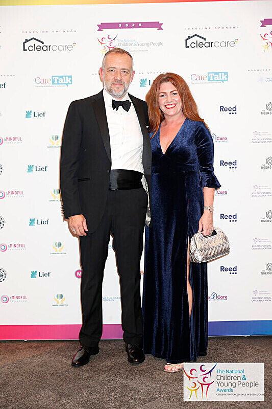 _09I1949 copy - The CYP Awards 2025