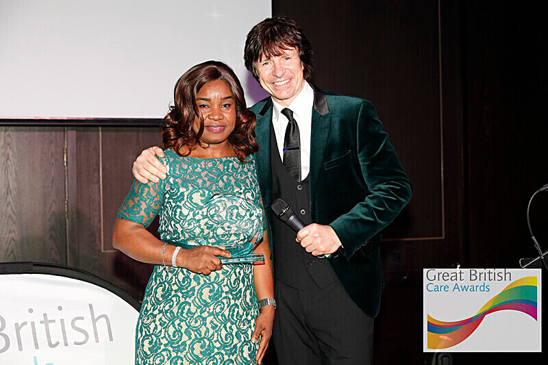 _09I0769 copy - The GBCA London 2025