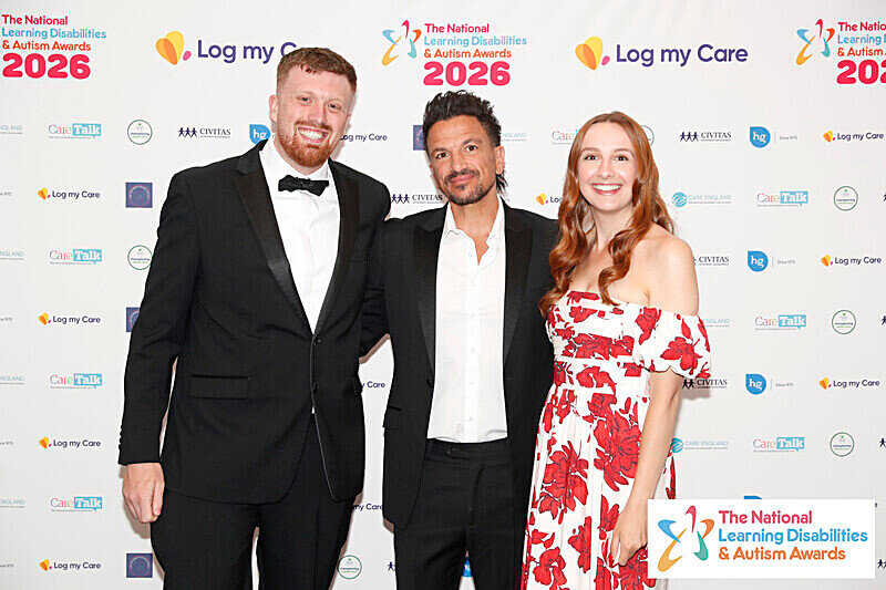 _09I2894 copy - LD Awards Birmingham 2026