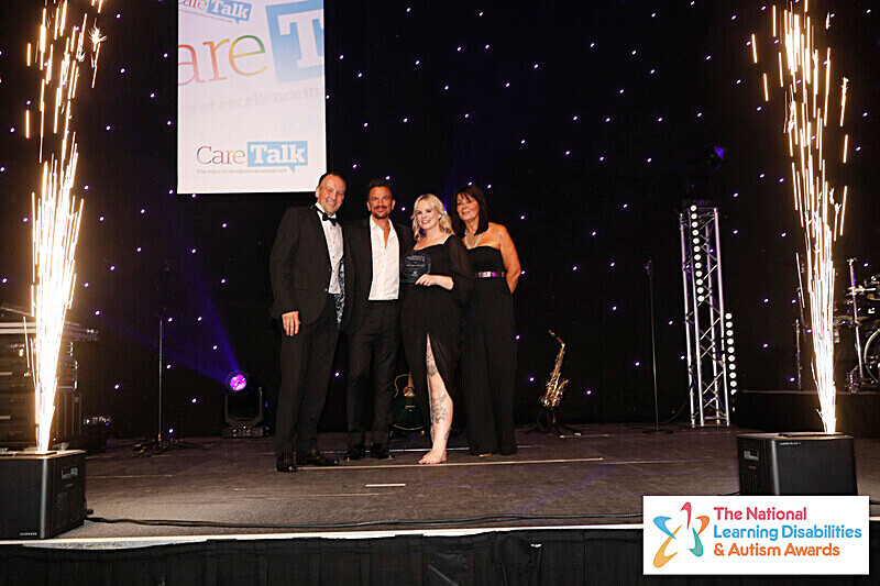 _09I3361 copy - LD Awards Birmingham 2026