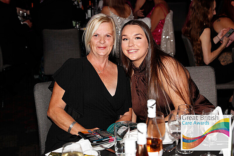 _09I0690 copy - GBCA Bristol 2025