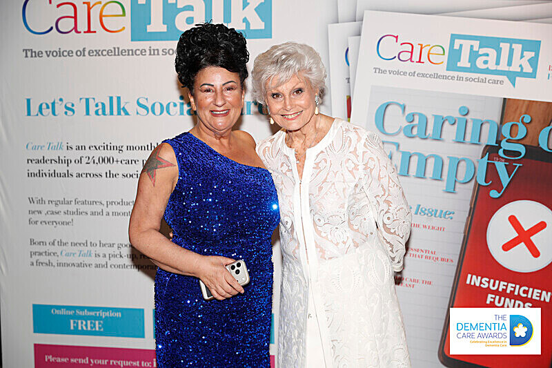 _09I4966 copy - The Dementia Care Awards 2026