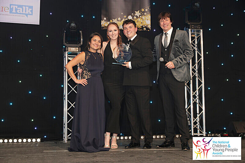 _09I3553 copy - CYP Awards 2026