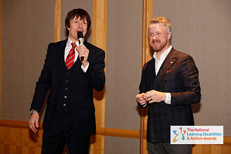 _09I9349 copy - LD Awards Ireland 2025