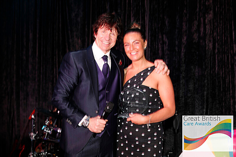 _09I1580 copy - The GBCA Cardiff 2025