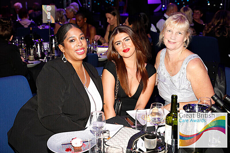 _09I0798 copy - GBCA Birmingham 2025