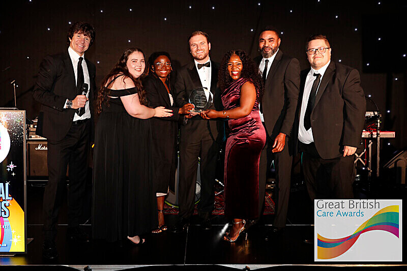 _09I0393 copy - GBCA Milton Keynes 2025