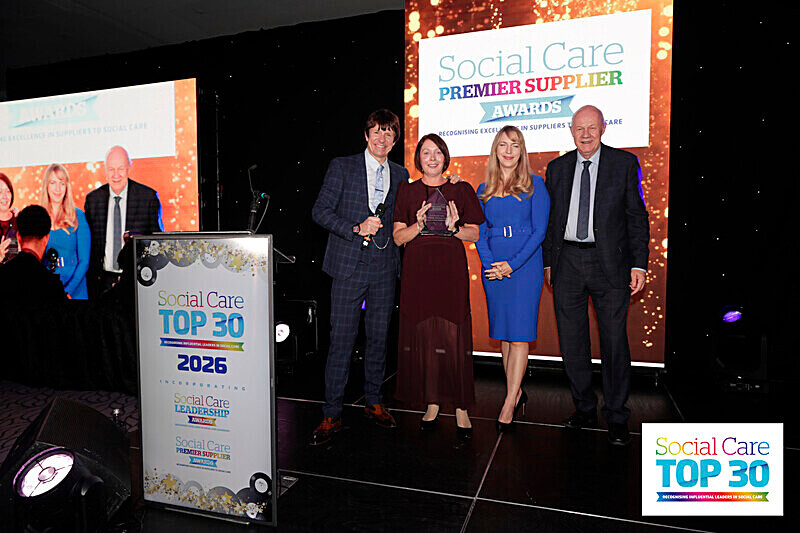 _09I1845 copy - TOP 30 Awards 2026