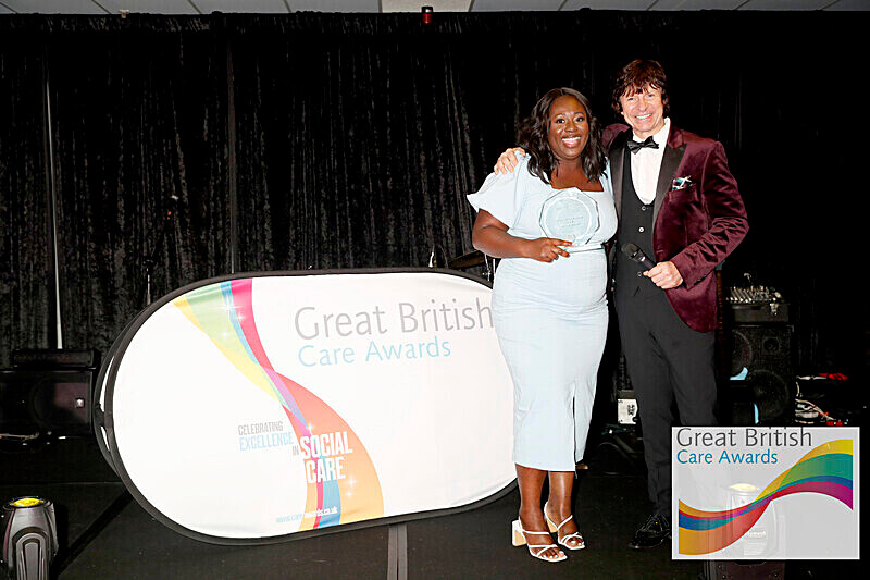 _09I0247 copy - The GBCA Brighton 2025