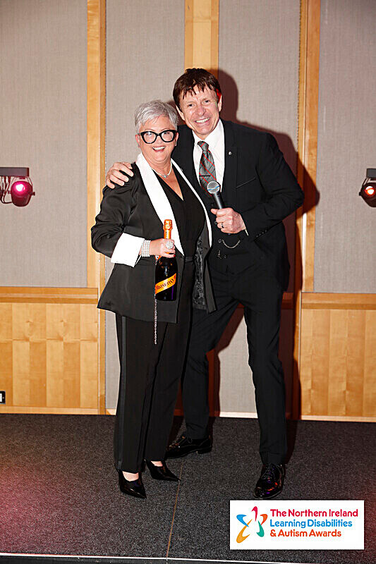 _09I2491 copy - GBCA Northern Ireland LD Awards 2026