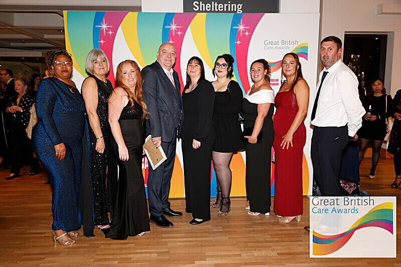 _09I1778 copy - The GBCA Leeds 2025