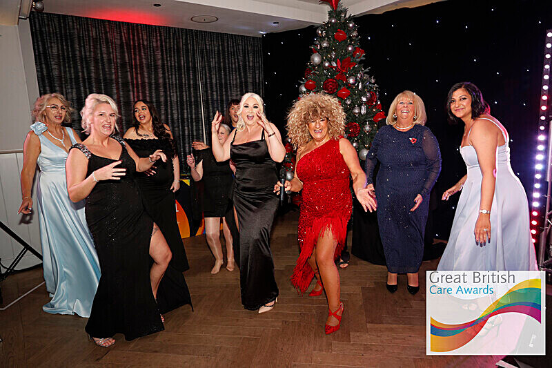 _09I9811 copy - GBCA Glasgow