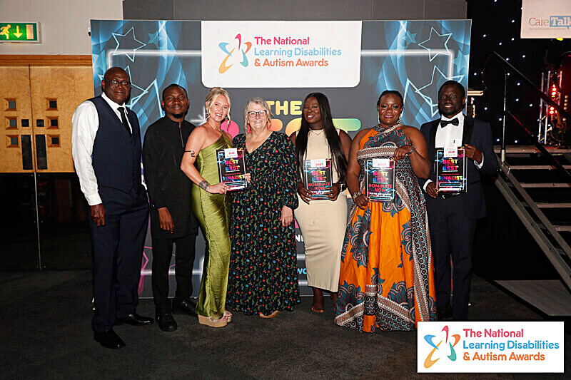 _09I3473 copy - LD Awards Birmingham 2026