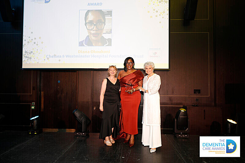 _09I4899 copy - The Dementia Care Awards 2026