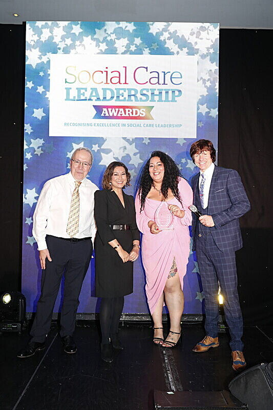 _09I1968 - The GBCA Top 30 Awards 2025