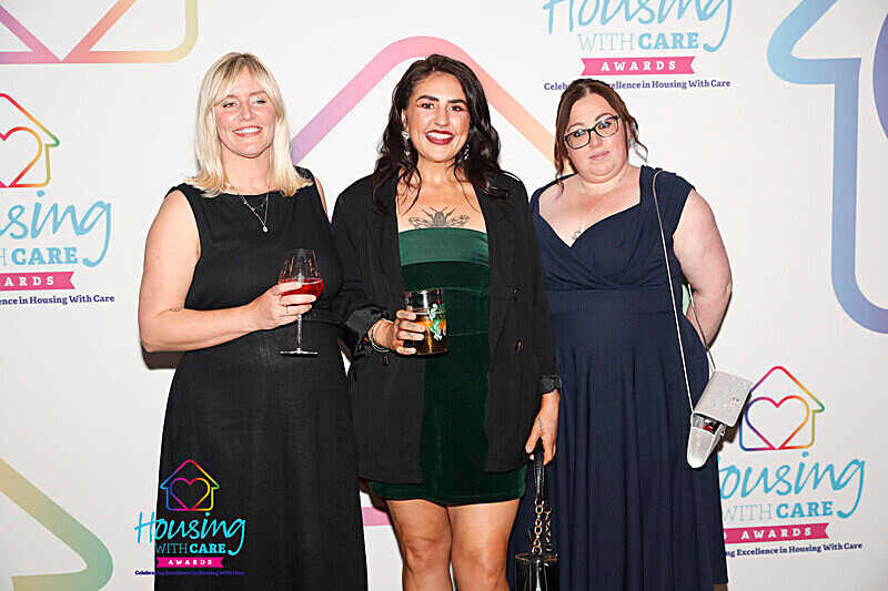 _09I2715 copy - The GBCA Housing Awards 2025